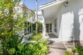 Property photo of 5 Jade Crescent Aberfoyle Park SA 5159