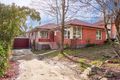 Property photo of 5 Glenview Road Doncaster East VIC 3109
