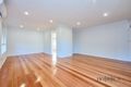 Property photo of 5 Glenview Road Doncaster East VIC 3109
