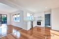 Property photo of 5 Glenview Road Doncaster East VIC 3109