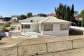 Property photo of 89 Marks Street Broken Hill NSW 2880