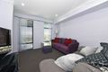 Property photo of 16 Somerton Drive Alkimos WA 6038