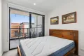 Property photo of 109 Canberra Avenue Griffith ACT 2603