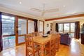 Property photo of 6 Sapphire Avenue Boronia VIC 3155