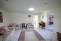 Property photo of 69 Fraser Street Narrabri NSW 2390