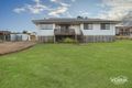Property photo of 35 Phipps Drive Meringandan West QLD 4352