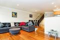 Property photo of 71 Fisher Parade Ascot Vale VIC 3032