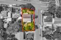Property photo of 118 Anderson Avenue Mount Pritchard NSW 2170