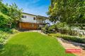 Property photo of 118 Anderson Avenue Mount Pritchard NSW 2170