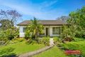 Property photo of 118 Anderson Avenue Mount Pritchard NSW 2170