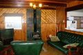 Property photo of 30 Blacketer Street Beachport SA 5280