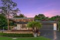 Property photo of 33 Clydesdale Place Sumner QLD 4074