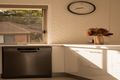 Property photo of 33 Clydesdale Place Sumner QLD 4074