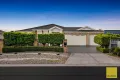 Property photo of 2 Atherton Avenue Burnside Heights VIC 3023
