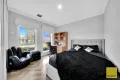 Property photo of 2 Atherton Avenue Burnside Heights VIC 3023