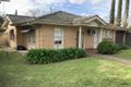 Property photo of 3/1 Chisholm Avenue Burnside SA 5066