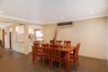 Property photo of 22 William Street Figtree NSW 2525
