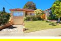 Property photo of 8 Raymond Avenue Roselands NSW 2196