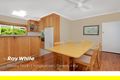Property photo of 8 Raymond Avenue Roselands NSW 2196