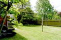 Property photo of 26A Wolger Road Ryde NSW 2112