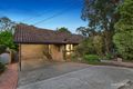 Property photo of 1 Rosalind Crescent Blackburn VIC 3130