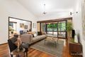 Property photo of 1 Rosalind Crescent Blackburn VIC 3130
