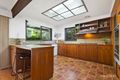 Property photo of 1 Rosalind Crescent Blackburn VIC 3130