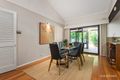 Property photo of 1 Rosalind Crescent Blackburn VIC 3130