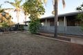 Property photo of 32 Johnson Avenue Stirling North SA 5710