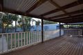 Property photo of 32 Johnson Avenue Stirling North SA 5710