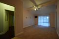Property photo of 32 Johnson Avenue Stirling North SA 5710