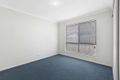 Property photo of 3 Gladebourne Crescent Victoria Point QLD 4165
