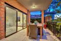 Property photo of 1/116-120 Eastern Road Turramurra NSW 2074