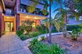 Property photo of 1/116-120 Eastern Road Turramurra NSW 2074