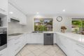 Property photo of 33 Clydesdale Place Sumner QLD 4074