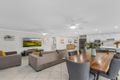 Property photo of 33 Clydesdale Place Sumner QLD 4074