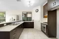 Property photo of 33 Macmillan Avenue Mawson Lakes SA 5095