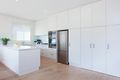 Property photo of 17 Frederick Street North Bondi NSW 2026