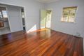 Property photo of 12 King Street Chinchilla QLD 4413
