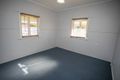 Property photo of 12 King Street Chinchilla QLD 4413