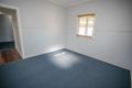 Property photo of 12 King Street Chinchilla QLD 4413
