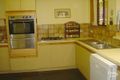 Property photo of 3 Johnson Road Athelstone SA 5076