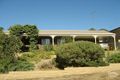 Property photo of 3 Johnson Road Athelstone SA 5076