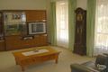 Property photo of 3 Johnson Road Athelstone SA 5076