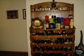Property photo of 3 Johnson Road Athelstone SA 5076
