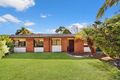 Property photo of 11 Corinth Road Heathcote NSW 2233