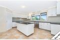 Property photo of 12 Vaughan Close Karabar NSW 2620