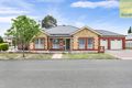 Property photo of 9 Davenport Place Northgate SA 5085