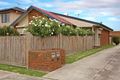 Property photo of 1/26 Myola Street Carrum VIC 3197