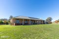 Property photo of 1553 Amaroo Road Borenore NSW 2800